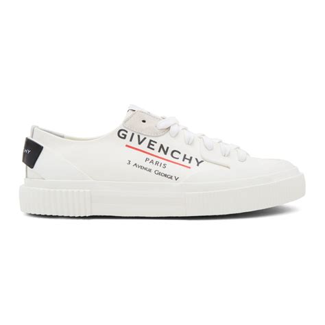 givenchy uomo saldi|givenchy shoes for men.